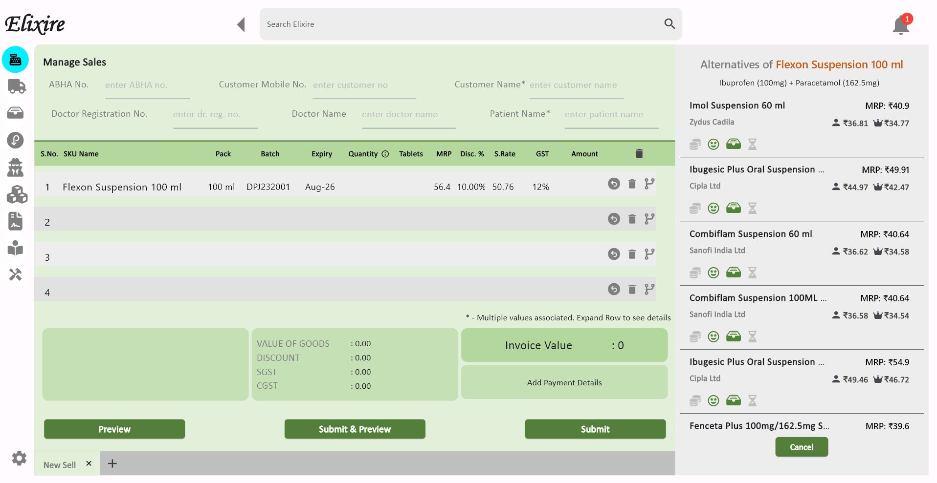 Product Screenshot 3